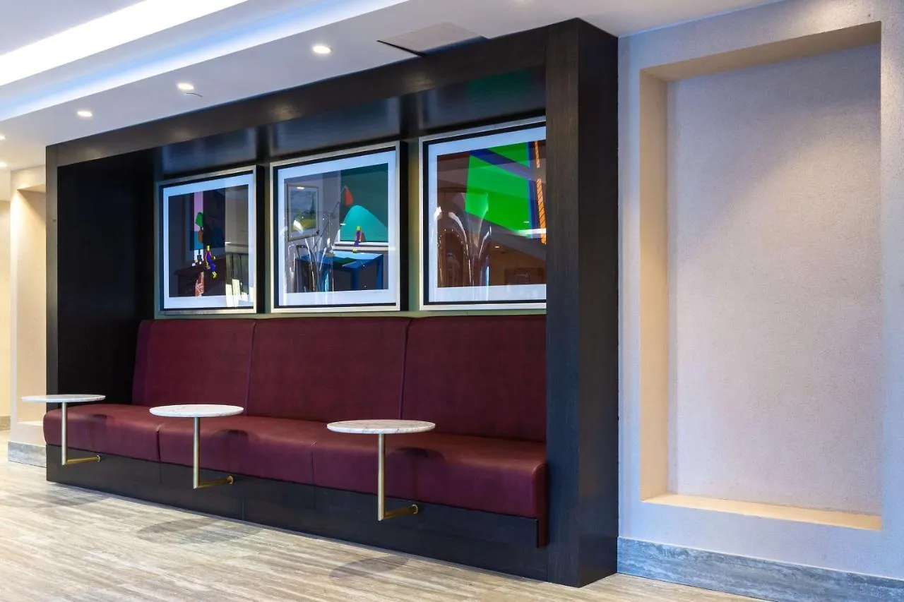Radisson Blu Hotel, Antwerp City Centre Belgium