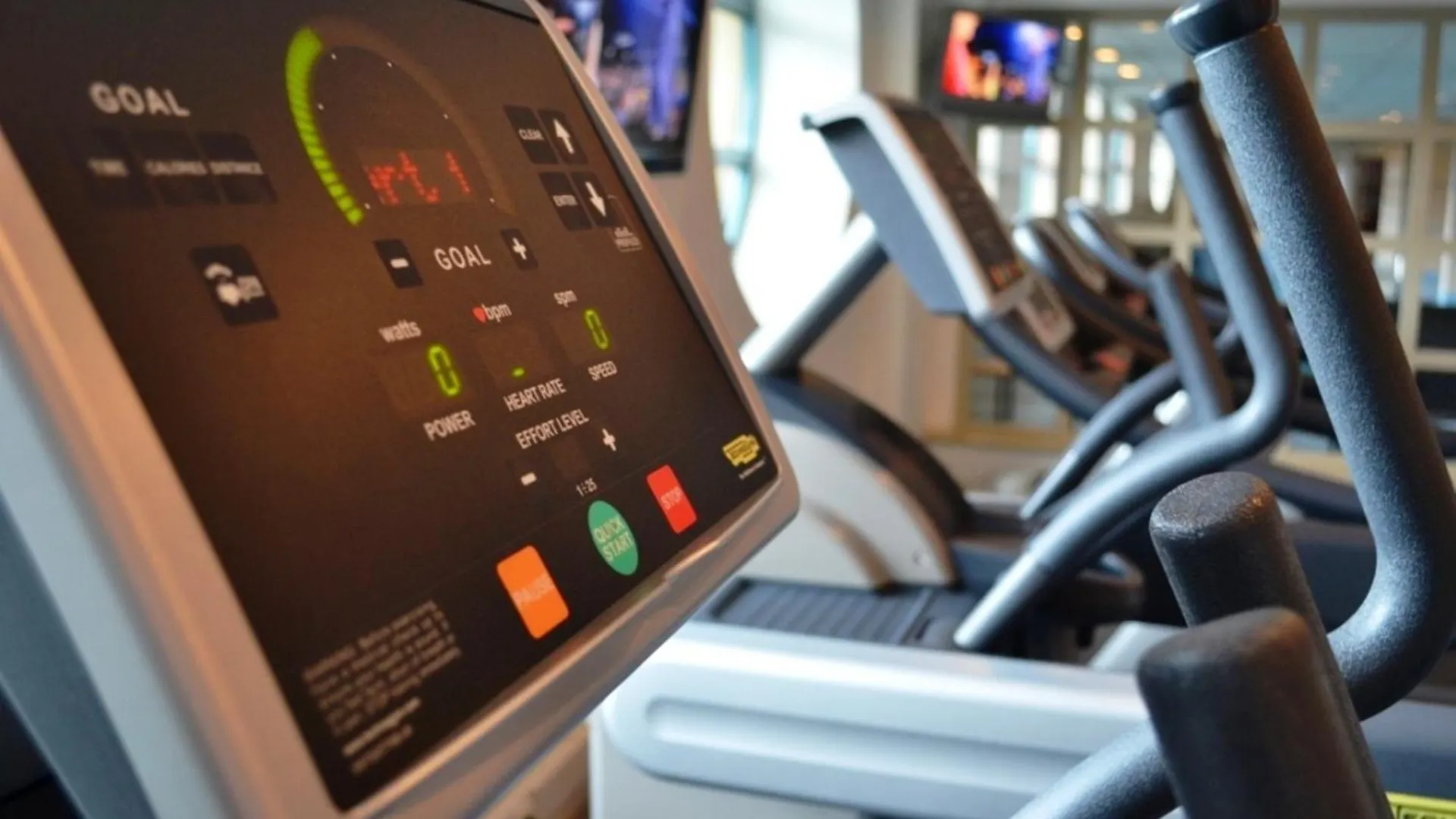 **** Hotel Radisson Blu Hotel, Antwerp City Centre Belgie